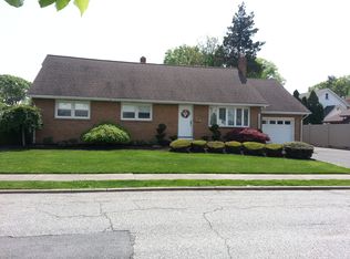 15 Redman Pl, Totowa, NJ 07512