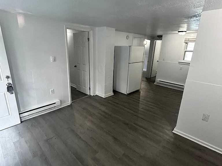 11226 Hall Ave #A — Photo 4