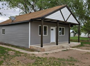 227 E 100 S, Duchesne, UT 84021