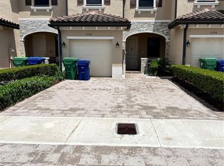 11370 SW 254th Ter #11370, Homestead, FL 33032