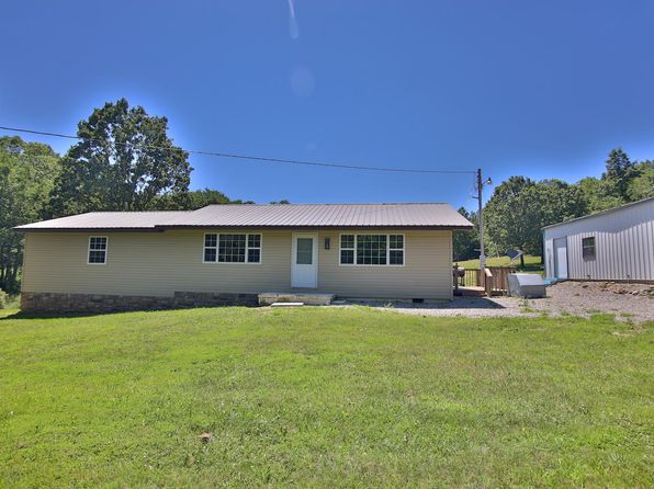 Alton Real Estate - Alton MO Homes For Sale | Zillow