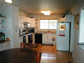 5th image of 6898 Mansfield Ave