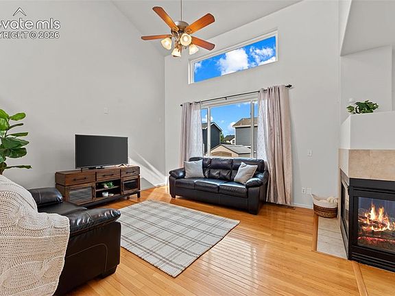 3rd image of 1876 Silver Meadow Cir