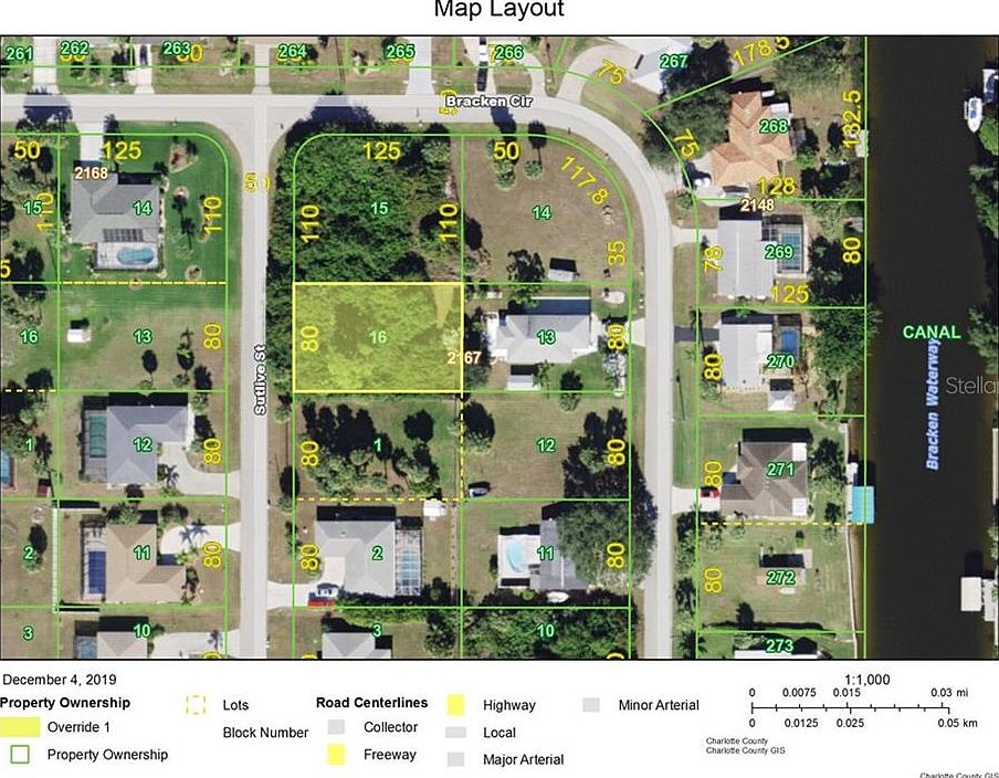 2nd image of 4468 Sutlive St