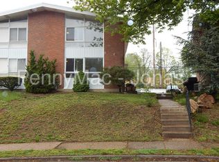 203 E Maryland Ave, Aldan, PA 19018