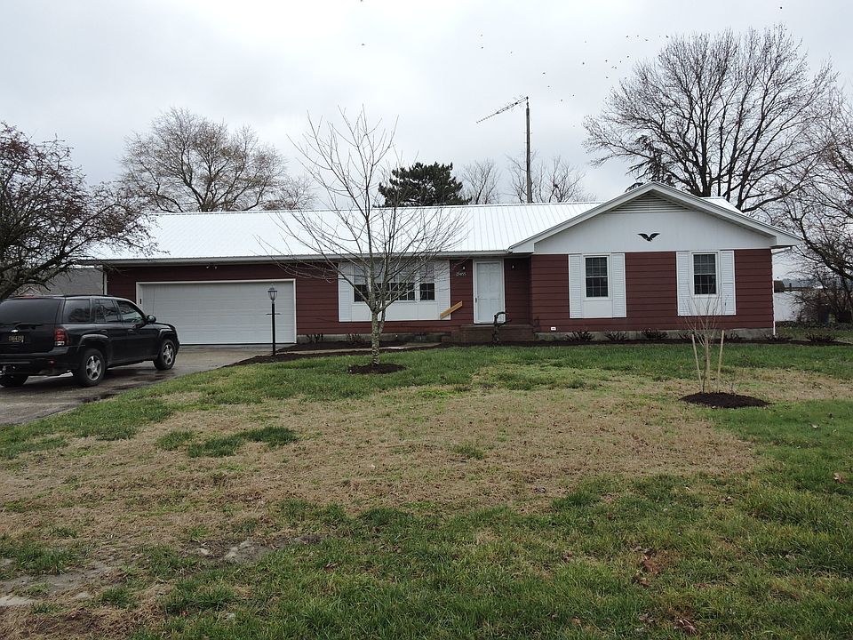 1st image of 29455 Millsboro Hwy