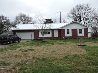 29455 Millsboro Hwy, Millsboro, DE 19966