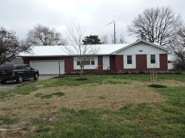 29455 Millsboro Hwy, Millsboro, DE 19966