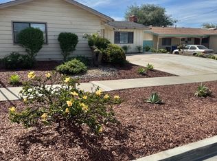 328 E J St, Chula Vista, CA 91910