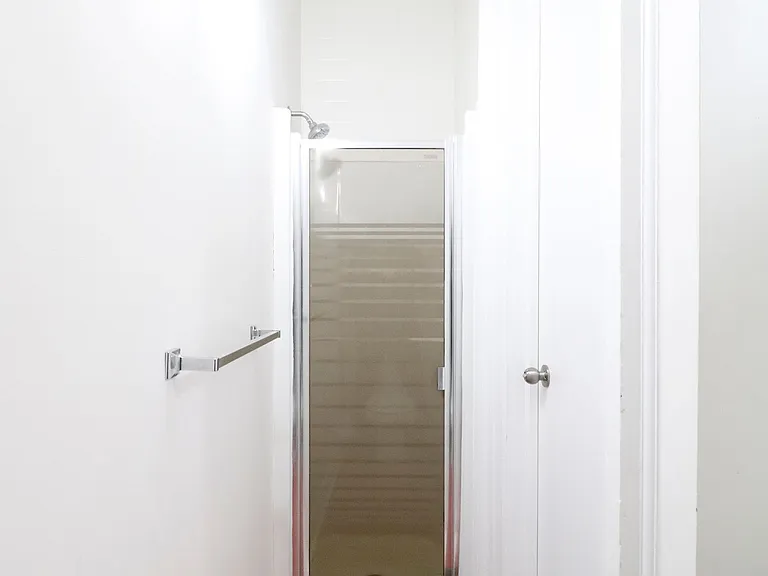 39 Macdonell Ave #1 — Photo 11