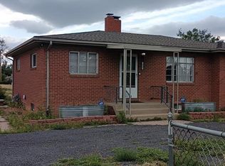 615 S Pueblo Blvd, Pueblo, CO 81005