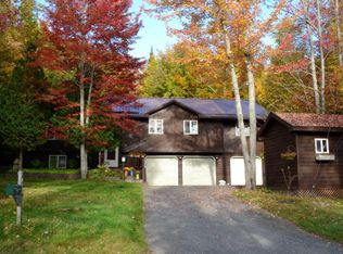 412 Kiwassa Rd, Saranac Lake, NY 12983