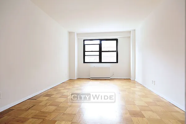 Rented by City Wide Apartments | media 12