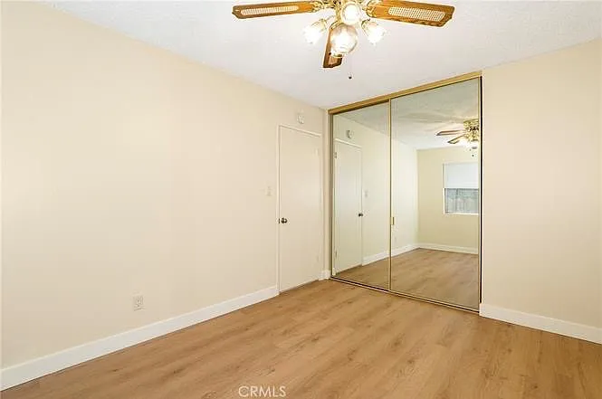 20017 Hemmingway St — Photo 26