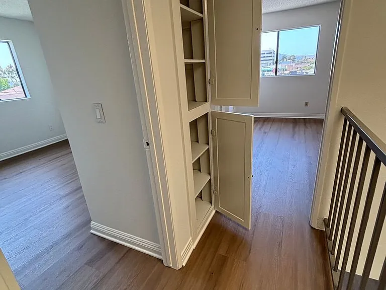 627 Orange Grove Ave — Photo 23