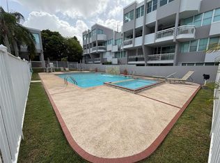 6A5 199th Rd #6A5, Trujillo Alto, PR 00976