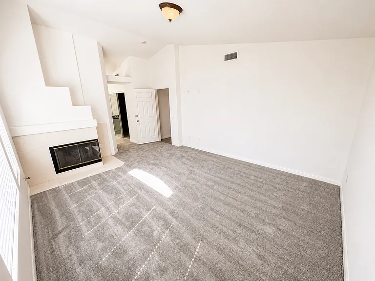 5178 Corte Vistora — Photo 29