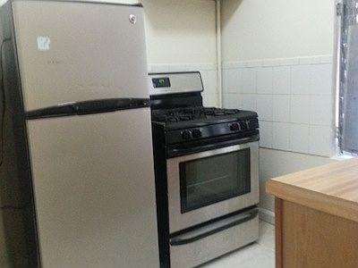 2nd image of 120 Sherman Ave APT 4
