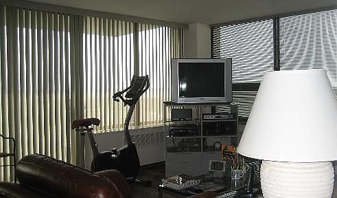 5th image of 1255 N Sandburg Ter Unit 2611