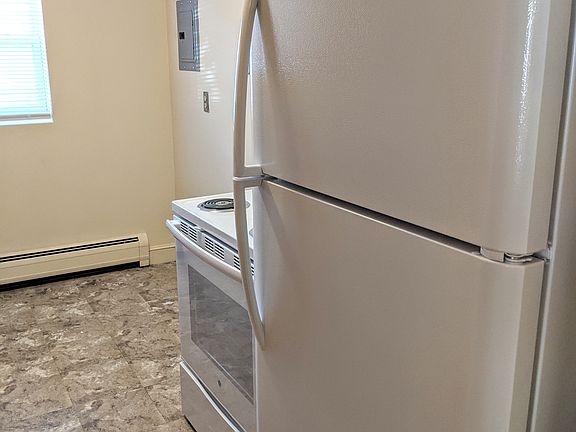 2nd image of (Undisclosed Address)