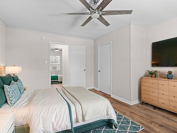 2nd image of 2209 Sultana Ave #B