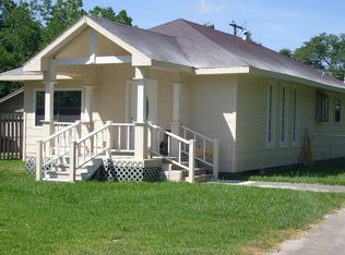 706 Moody Ave, League City, TX 77573