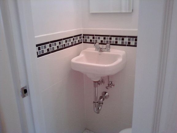2nd image of 1161 Ellsworth Ave