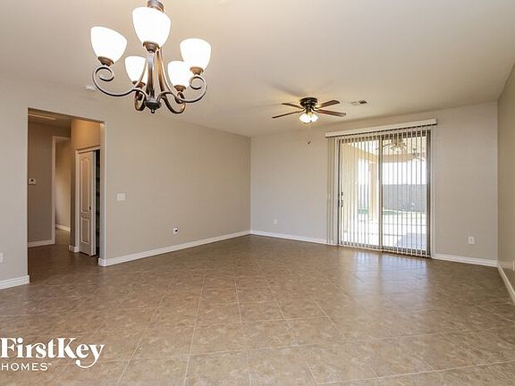 4th image of 33239 N Slate Creek Dr