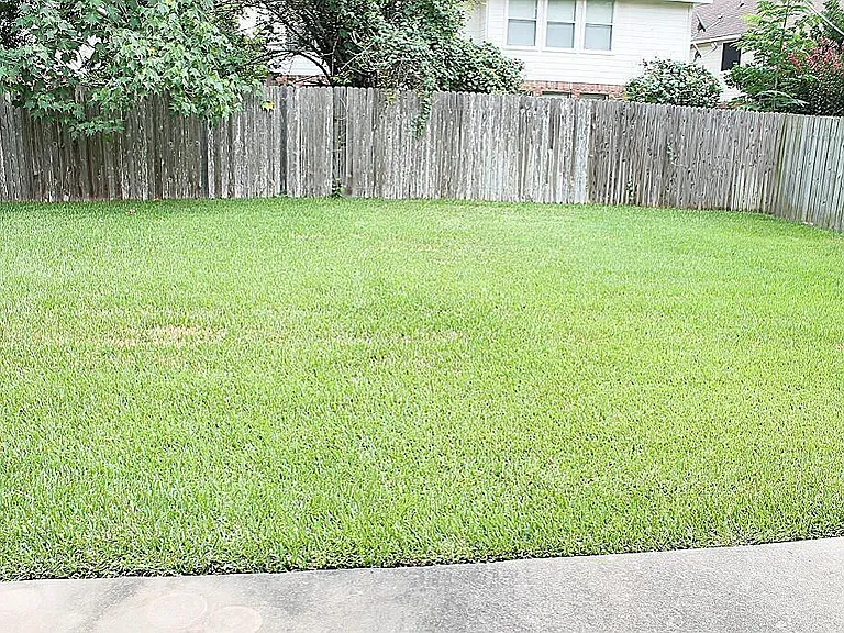 1211 Berrystone Trl — Photo 15