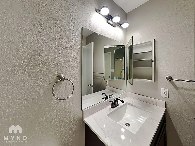 4820 N 89th Ave #76 — Photo 16