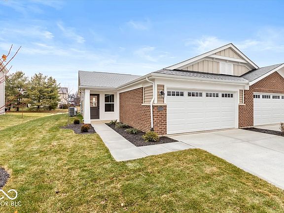 2nd image of 10358 River Park Way