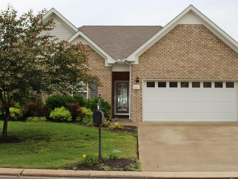 1st image of 3330 Cotswold Ln