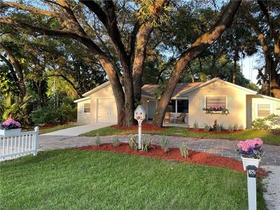 16 46th Avenue W, Vero Beach, FL, 32968