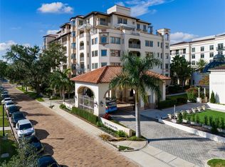 300 S Interlachen Ave UNIT 303, Winter Park, FL 32789 | Zillow