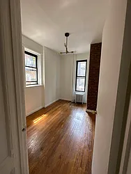 Rented by Eric Goodman Realty Corp