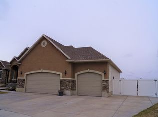 4621 Kalalea Rd, Anahola, HI 96703