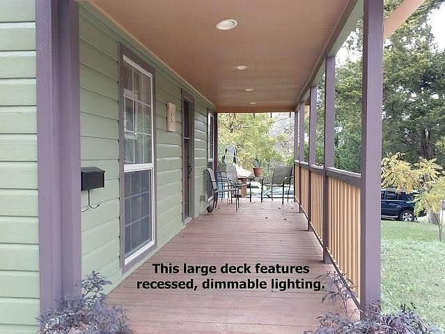 1st image of 2818 W Brooklyn Ave
