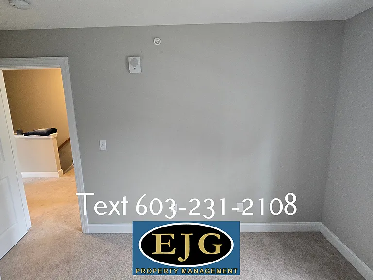30 Brook St #2 — Photo 41