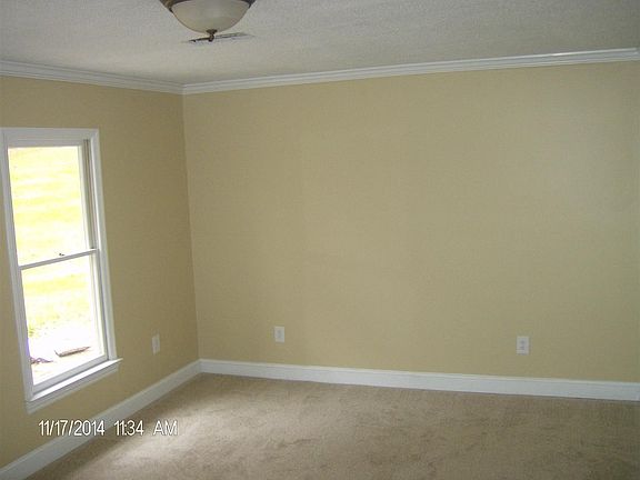5th image of 2100 Old Mill Rd