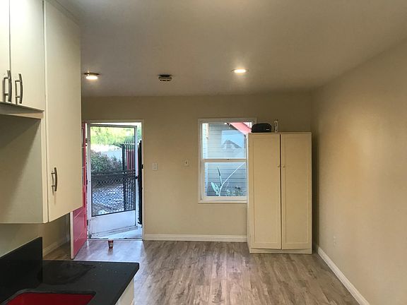 5th image of 1803 Gramercy Ave