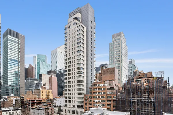 Sold by Douglas Elliman | media 30