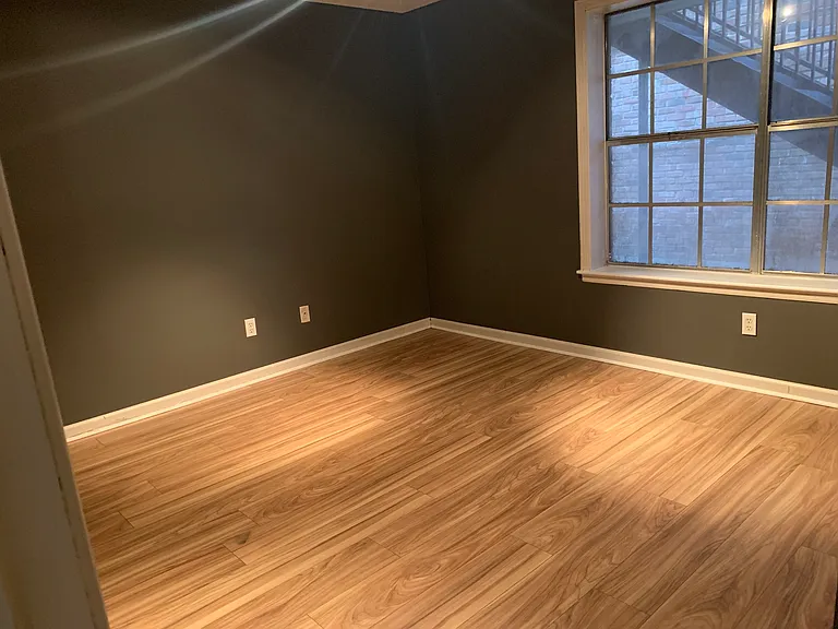 208 General Gardner Ave #103 — Photo 9