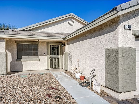 4th image of 7816 Odysseus Ave