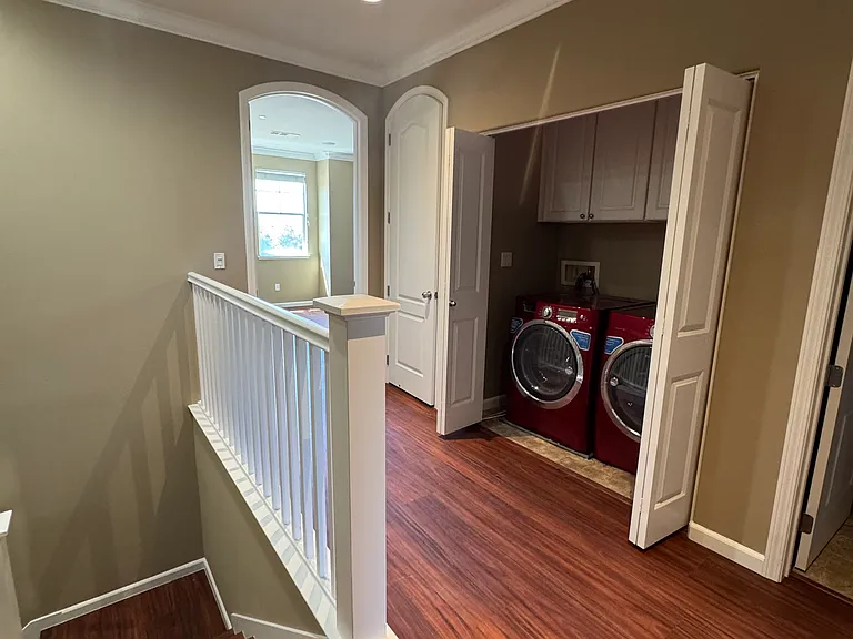 3 Bremerton Cir — Photo 14
