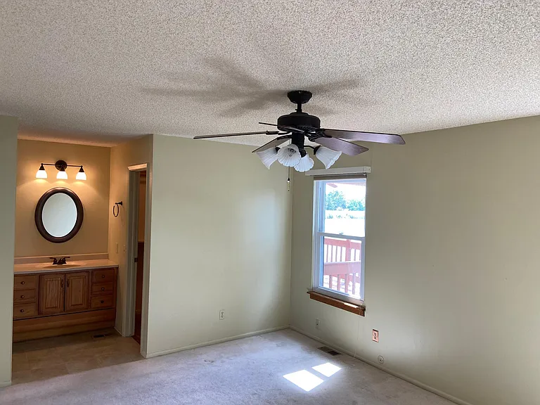 8520 W 81st Dr — Photo 14