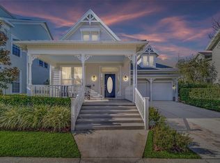 828 Spring Park Loop, Celebration, FL 34747