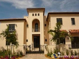 11750 SW 88th Ave, Miami, FL 33176