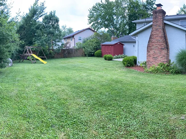 6650 Schreiner St E — Photo 32