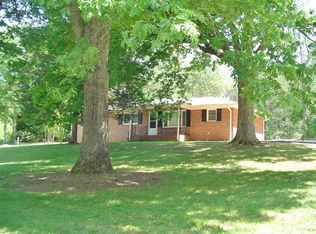 205 Lodge Rd, Pendleton, SC 29670