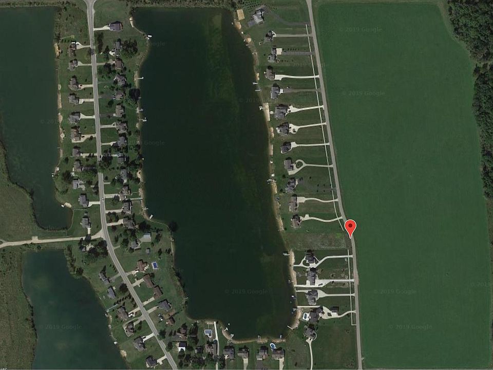 2nd image of Skipping Stone Ln